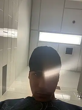 johnycash21 online show from November 2025 07:47:01 PM