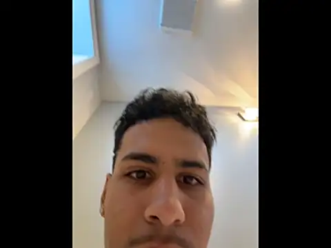 johnycash21 online show from February 2026 02:02:01 PM