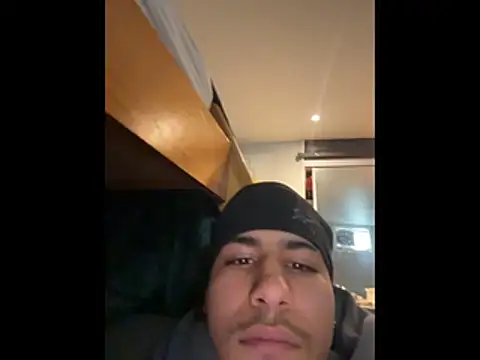 johnycash21 online show from April 2026 01:51:01 PM