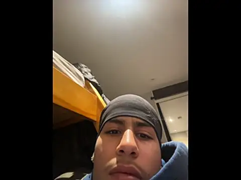 johnycash21 online show from March 2026 04:31:02 AM