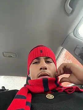 johnycash21 online show from January 2026 04:54:02 PM