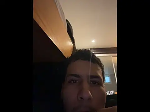 johnycash21 online show from March 2026 09:20:01 PM