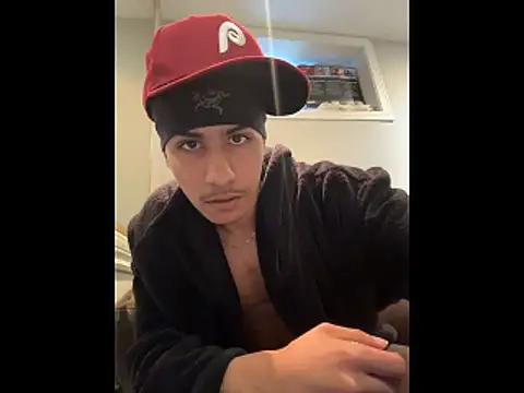 johnycash21 online show from March 2026 09:27:01 PM