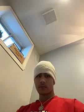 johnycash21 online show from January 2026 08:59:01 PM