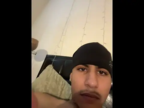 johnycash21 online show from February 2026 01:54:01 PM