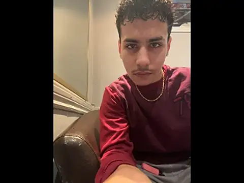 johnycash21 online show from March 2026 12:52:02 PM