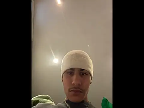 johnycash21 online show from March 2026 09:08:01 PM