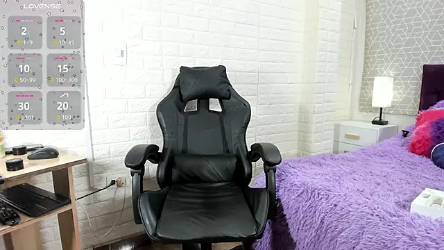 Snapshot of sweet_kitty0110 chatting on November 2025 03:05:01 PM sweet kitty0110 online show from November 2025 03:05:01 PM