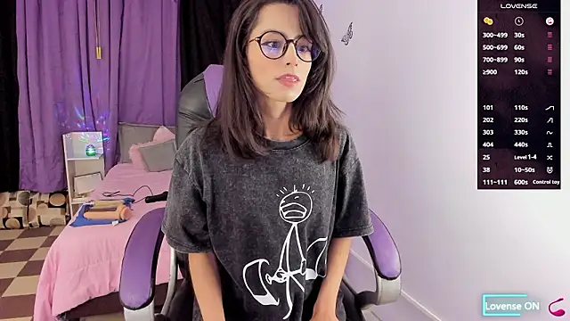 aiko mori online show from March 2026 11:43:02 PM