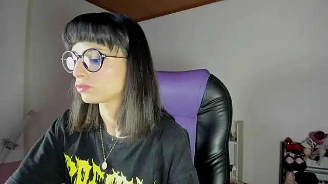 aiko mori online show from September 2025 08:19:01 PM