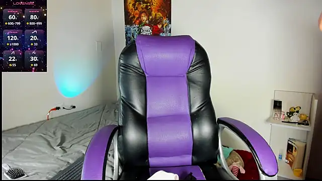 aiko mori online show from September 2025 10:49:01 PM