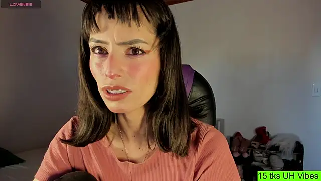 aiko mori online show from September 2025 08:53:02 PM