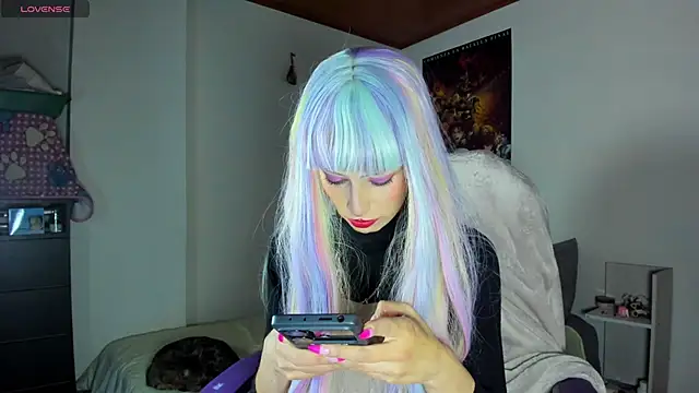 aiko mori online show from September 2025 11:21:01 PM