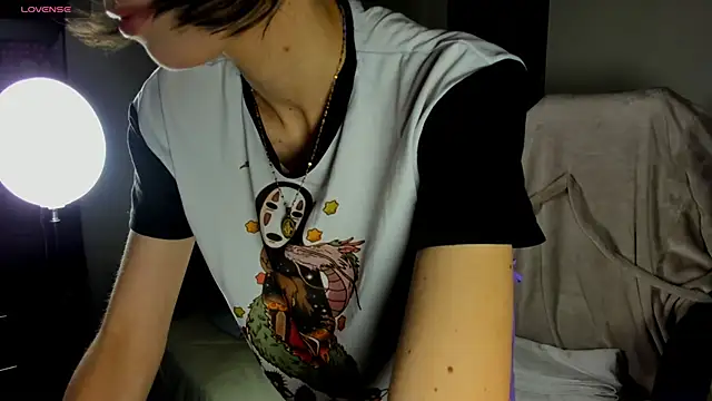 aiko mori online show from September 2025 10:56:02 PM