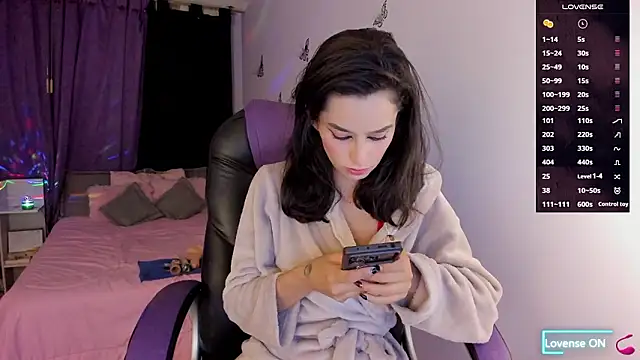 aiko mori online show from March 2026 12:48:02 AM