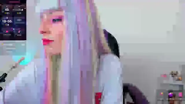 aiko mori online show from September 2025 06:02:02 PM