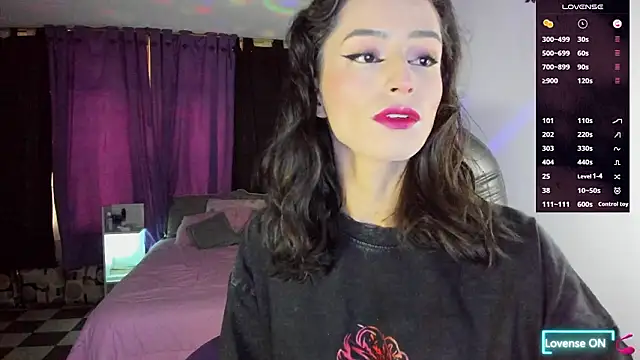 aiko mori online show from March 2026 11:00:01 PM