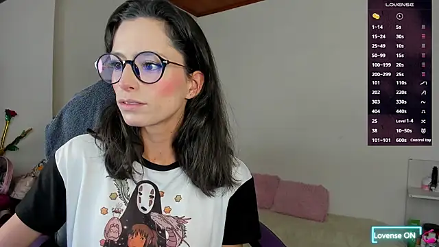 aiko mori online show from March 2026 08:20:02 PM