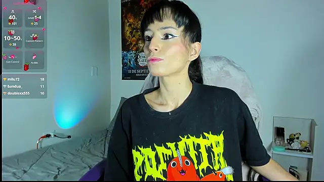 aiko mori online show from September 2025 12:39:02 AM