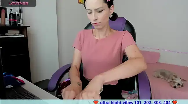 aiko mori online show from December 2024 07:15:02 PM