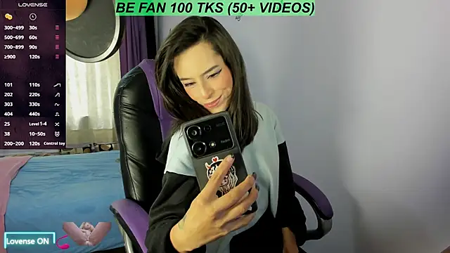 aiko mori online show from April 2026 04:08:02 PM