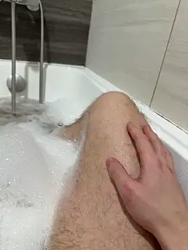 Mrbiceps23 online show from February 2026 04:18:02 PM