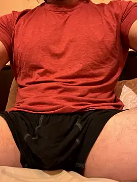 Mrbiceps23 online show from January 2026 08:48:01 PM