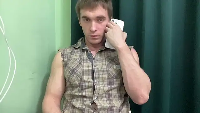 Mrbiceps23 online show from December 2024 06:17:02 PM