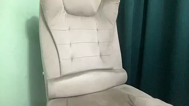 Mrbiceps23 online show from January 2026 09:30:01 PM