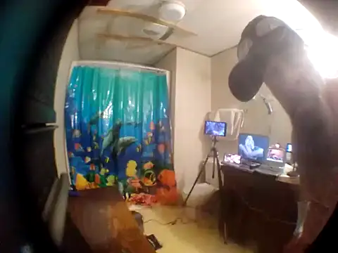 jockstrapstud online show from December 2024 10:13:02 AM