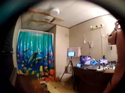 jockstrapstud online show from December 2024 08:17:01 AM