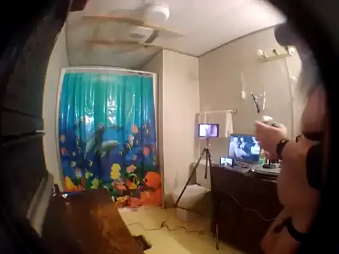 jockstrapstud online show from December 2024 06:59:01 AM