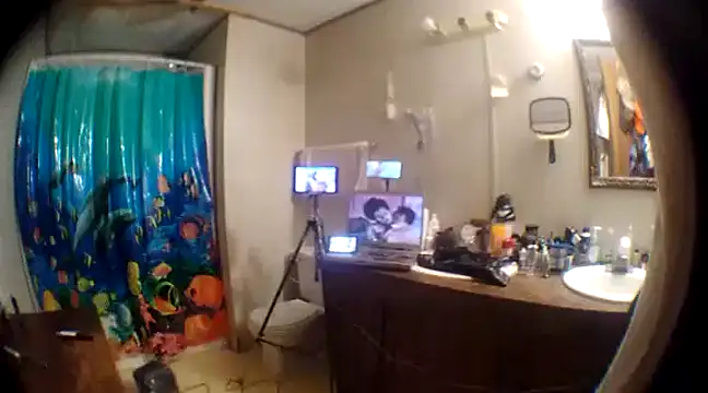 jockstrapstud online show from January 2025 02:56:02 AM