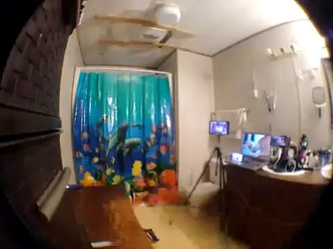 jockstrapstud online show from December 2024 07:20:01 AM