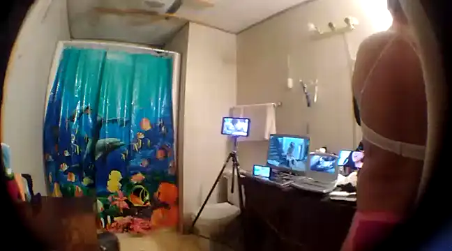 jockstrapstud online show from December 2024 03:31:01 AM