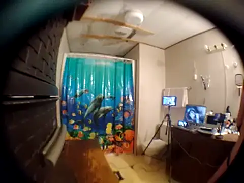 jockstrapstud online show from December 2024 01:20:02 AM