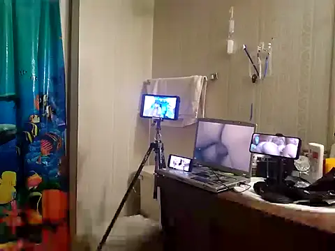 jockstrapstud online show from December 2024 09:50:01 AM