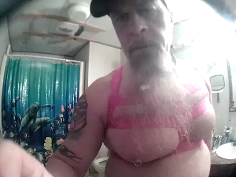 jockstrapstud online show from December 2025 02:45:02 AM