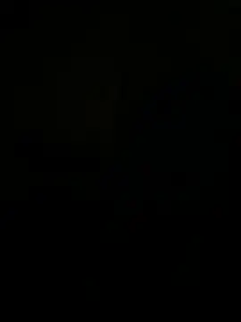 Snapshot of rodrigo21Cm_ chatting on February 2025 02:52:01 AM rodrigo21Cm  online show from February 2025 02:52:01 AM