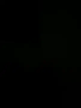 Snapshot of rodrigo21Cm_ chatting on December 2024 02:24:01 AM rodrigo21Cm  online show from December 2024 02:24:01 AM