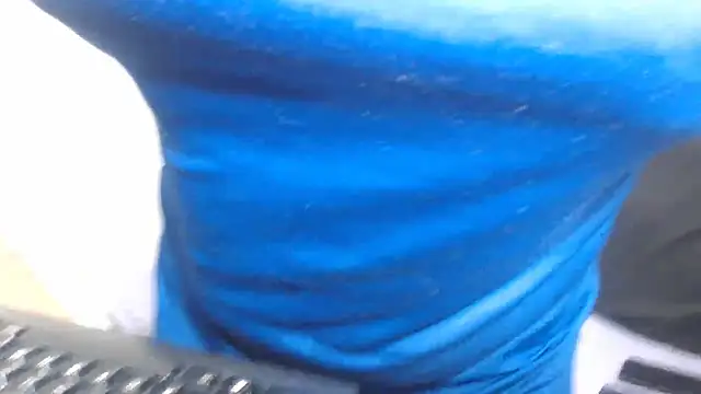 maturepriscila online show from September 2025 12:42:02 PM