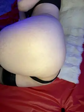 Snapshot of Anastasiaa-puss_24 chatting on December 2024 10:36:02 PM Anastasiaa-puss 24 online show from December 2024 10:36:02 PM