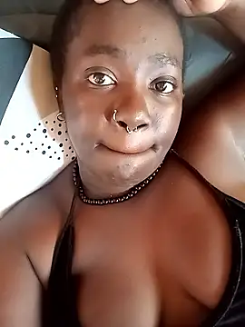 MelaninSexyDoll online show from January 2026 03:15:01 PM