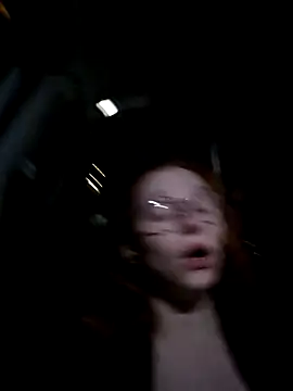 LilyFoxxx online show from April 2026 06:49:02 AM