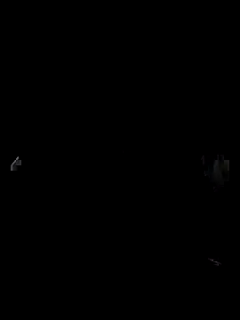 LilyFoxxx online show from March 2026 06:03:02 AM