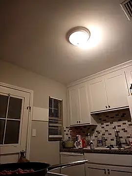 LilyFoxxx online show from March 2025 02:18:02 AM