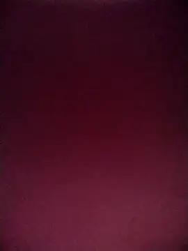 privadinhonm29 online show from January 2026 10:39:01 PM