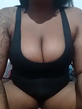 privadinhonm29 online show from April 2026 01:45:01 AM