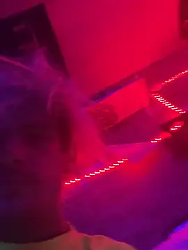 SexyLuke69966 online show from December 2024 08:34:02 AM