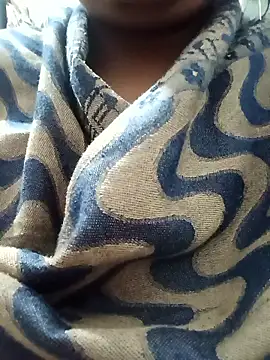 niharikaji online show from January 2026 04:27:02 AM